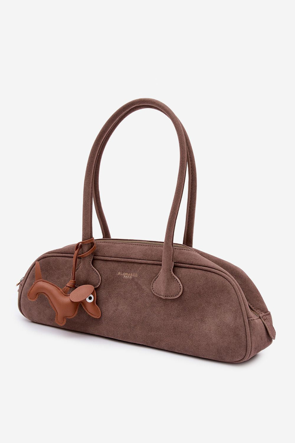  Alltags-Tasche model 230557 Step in style 
