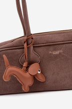  Alltags-Tasche model 230557 Step in style 