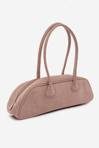 Alltags-Tasche model 230558 Step in style 