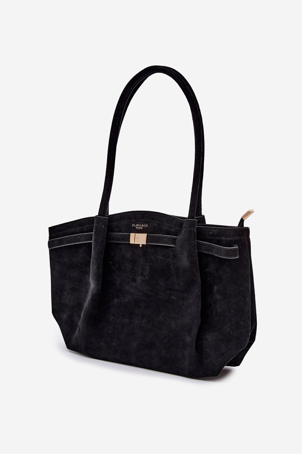  Alltags-Tasche model 230559 Step in style 