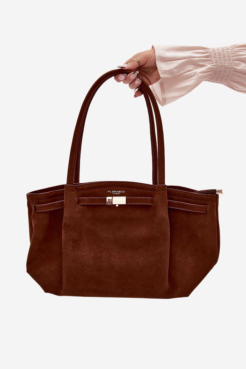  Alltags-Tasche model 230560 Step in style 