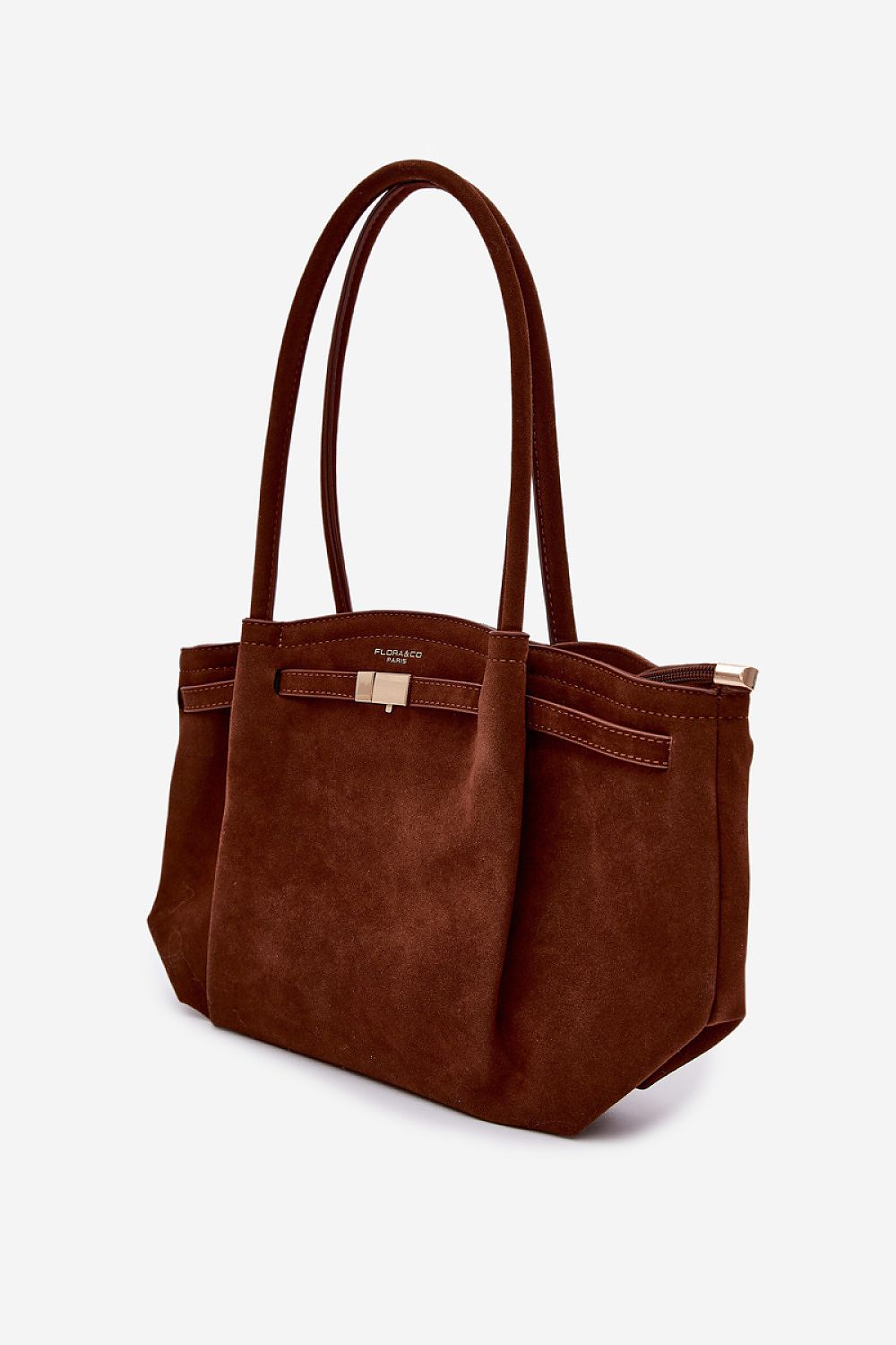  Alltags-Tasche model 230560 Step in style 