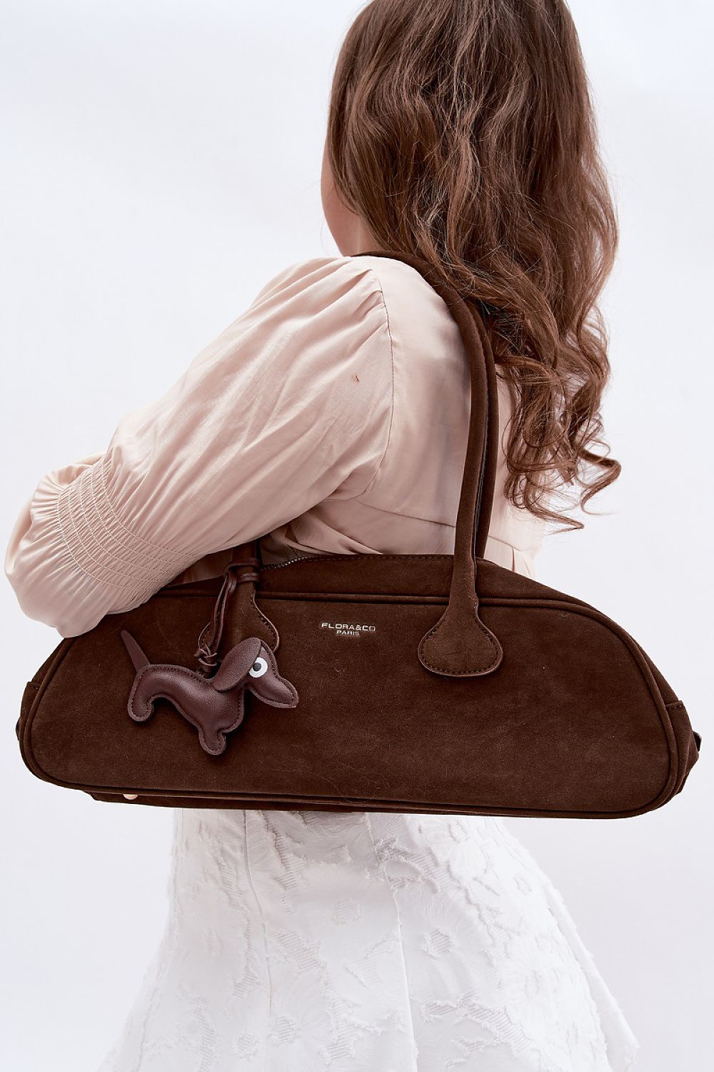  Alltags-Tasche model 230560 Step in style 