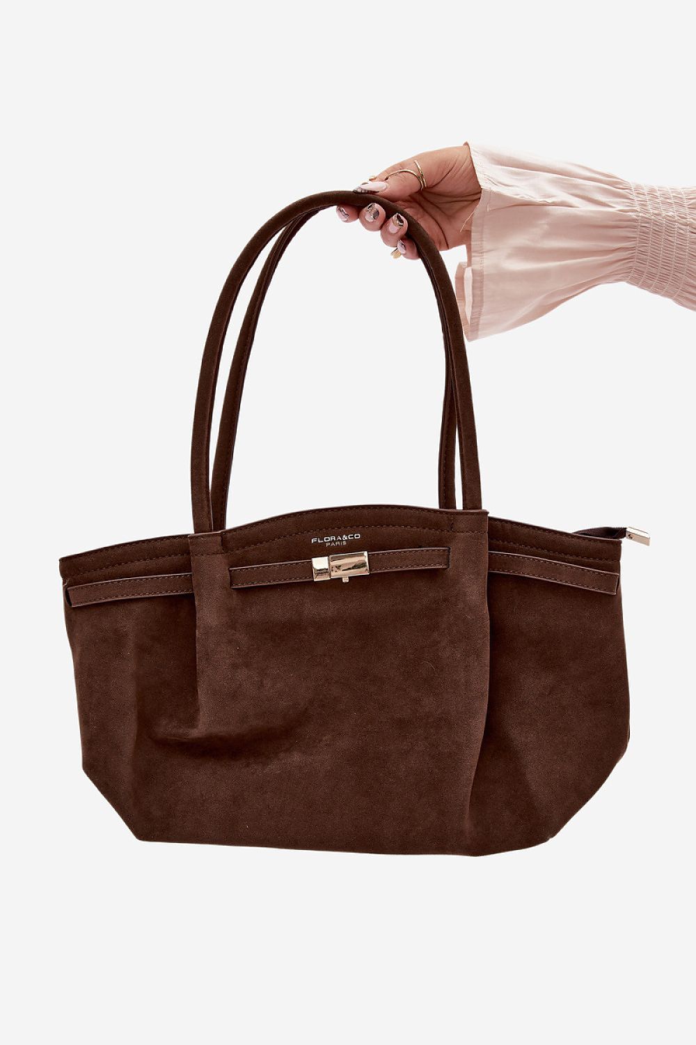  Alltags-Tasche model 230561 Step in style 