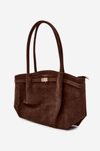  Alltags-Tasche model 230561 Step in style 