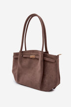  Alltags-Tasche model 230562 Step in style 