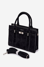  Alltags-Tasche model 230563 Step in style 
