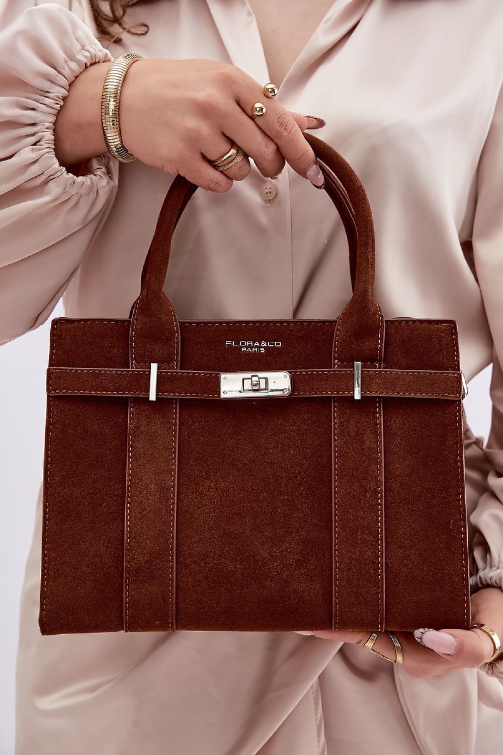  Alltags-Tasche model 230564 Step in style 