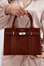  Alltags-Tasche model 230564 Step in style 