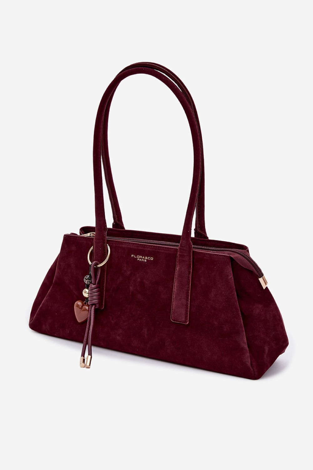  Alltags-Tasche model 230565 Step in style 