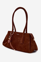  Alltags-Tasche model 230567 Step in style 