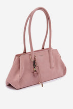  Alltags-Tasche model 230568 Step in style 