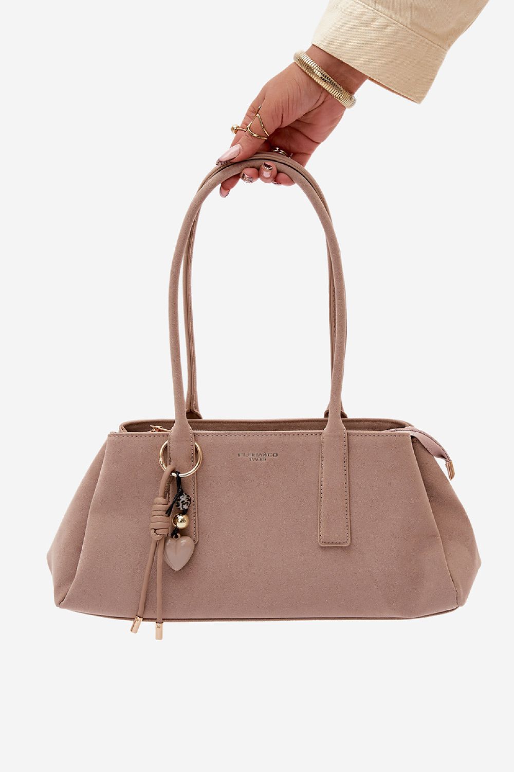  Alltags-Tasche model 230569 Step in style 