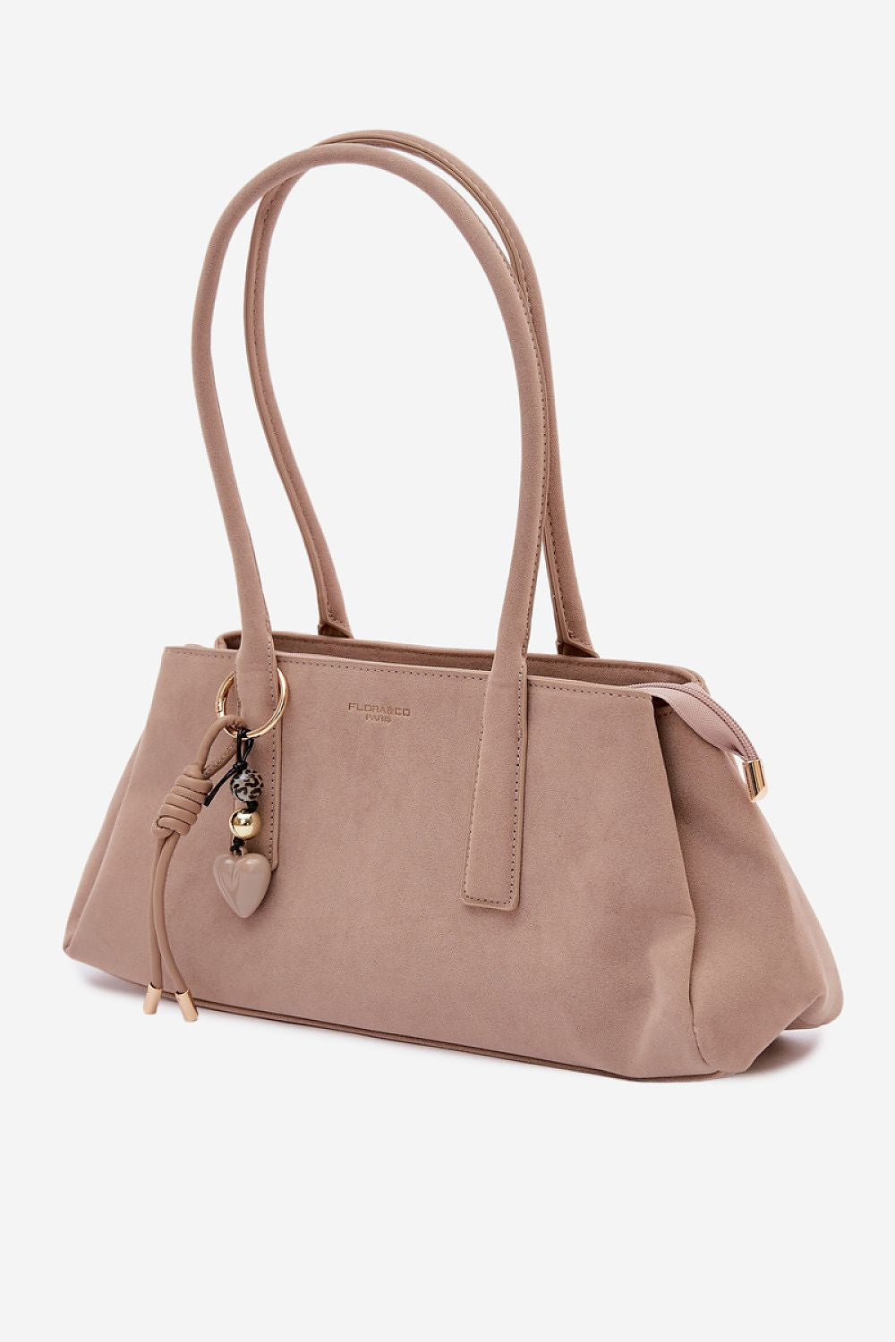  Alltags-Tasche model 230569 Step in style 