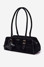  Alltags-Tasche model 230570 Step in style 