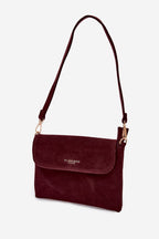  Briefträgertasche model 230575 Step in style 