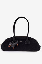  Alltags-Tasche model 230554 Step in style 