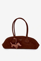  Alltags-Tasche model 230556 Step in style 