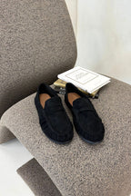  Mokassins model 230598 Step in style 