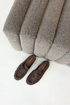  Mokassins model 230600 Step in style 