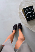  Mokassins model 230605 Step in style 