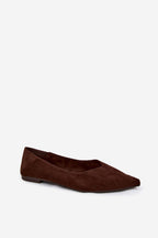  Ballerina Schuhe model 230609 Step in style 