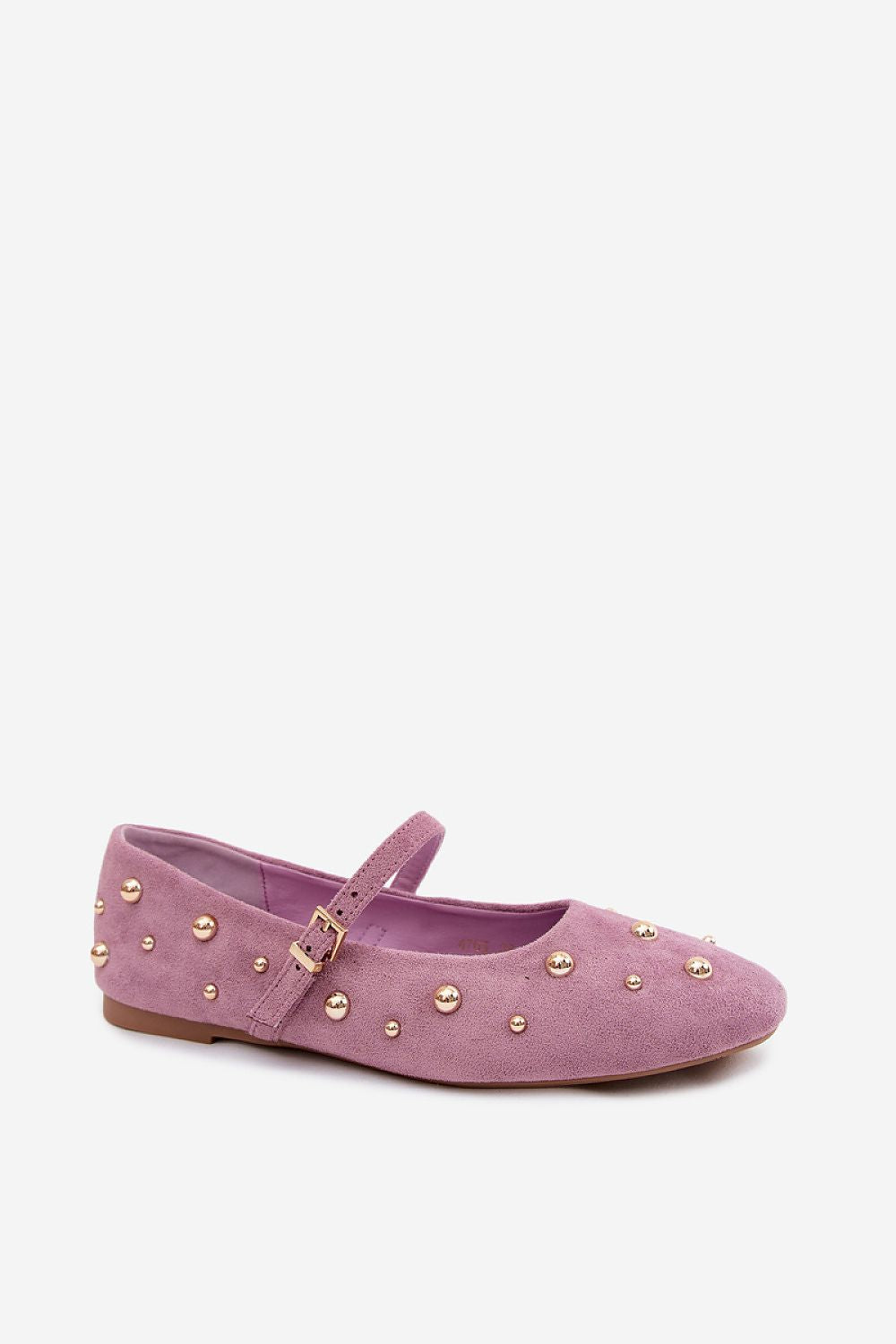  Ballerina Schuhe model 230611 Step in style 