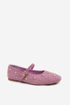  Ballerina Schuhe model 230611 Step in style 