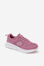  Sportliche Schuhe auf Plattform model 230616 Step in style 