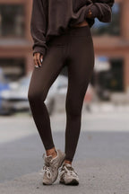  Lange Leggings model 230646 LaBalancia 