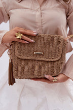  Briefträgertasche model 230677 Step in style 