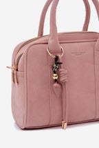  Alltags-Tasche model 230686 Step in style 