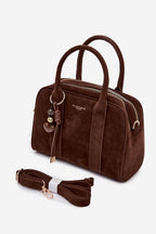  Alltags-Tasche model 230689 Step in style 