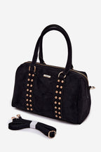  Alltags-Tasche model 230690 Step in style 