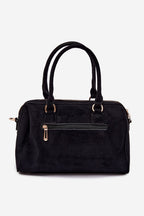  Alltags-Tasche model 230690 Step in style 