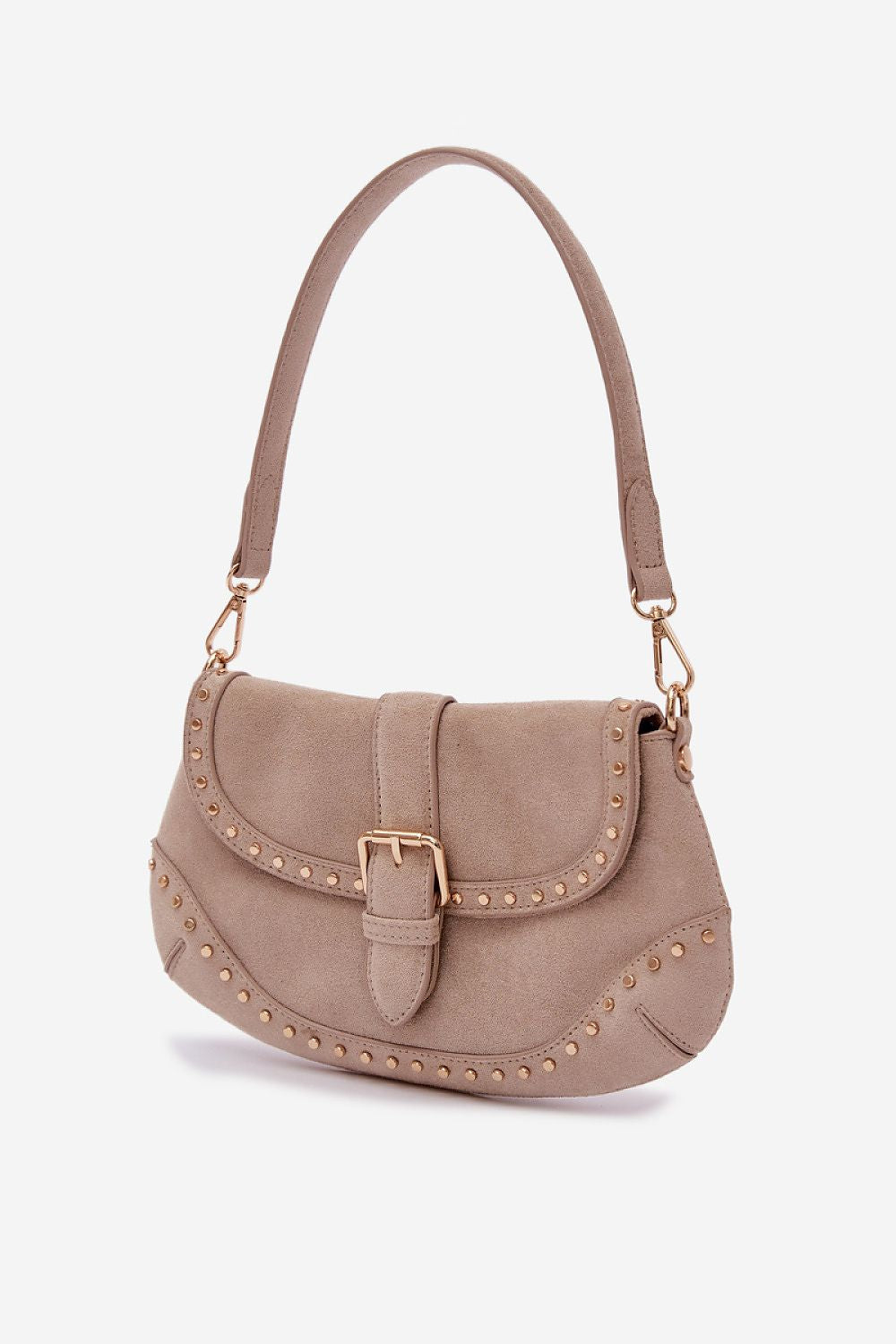  Alltags-Tasche model 230692 Step in style 