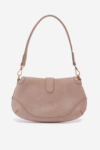  Alltags-Tasche model 230692 Step in style 