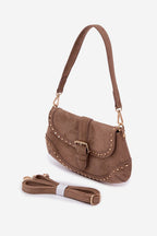  Alltags-Tasche model 230693 Step in style 