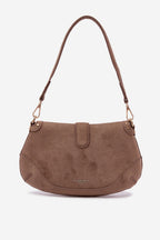  Alltags-Tasche model 230693 Step in style 