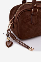  Alltags-Tasche model 230694 Step in style 