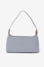  Alltags-Tasche model 230684 Step in style 