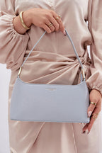  Alltags-Tasche model 230684 Step in style 