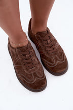  Sportschuhe model 230750 Step in style 