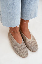  Ballerina Schuhe model 230764 Step in style 