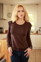  Bluse model 230793 Mirale 