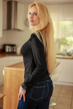  Bluse model 230794 Mirale 