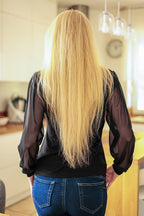  Bluse model 230797 Mirale 