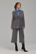  Jacke model 230979 Nife 