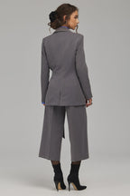 Jacke model 230979 Nife 