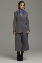  Jacke model 230979 Nife 
